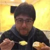 Cristian Carisma
