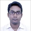 Palash Saha