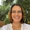 Claire Morrissey