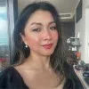 Janesse Catiil