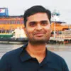 Murali Muniyandi