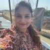 Silky Agarwal