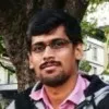 Harish Kumar