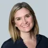 Sheila Grady