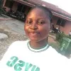 Oketokun Itunuoluwa