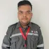 Sarwo Edy Prabowo
