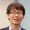 Seiya Tanaka