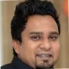 Vaisakh Venukuttan Nair