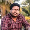 Ganesh Muraleedharan
