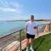 Serkan Cansiz