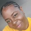Fatimah Colbert