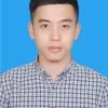 Trung Le Thanh