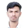 Moosa Rahees