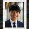 Winston Zhou