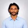 Yaswanth Vakati