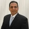 Pat Atwal