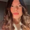 Aslı Aydın