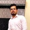 Moiz Ahmed Shamim