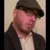 Robert Keyes