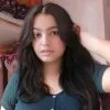 Manshi Pandey