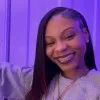 LaTayvia Brooks