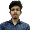 Vikas Singh