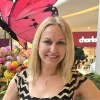 Lisa Williams