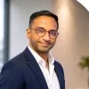 Sahan Mendis