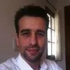 Alaeddine Hadjab