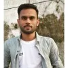 Lucky Sahu