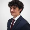Joseph Talarico