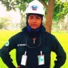 mohanonda shil
