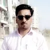 DILIP SINGH YADAV