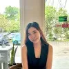 Jane Lynell Buangjug