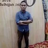Mohamad Yuzier Bin Zainul