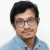 Tanvir Ahmed