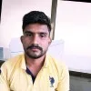Hirendrasinh Bhati