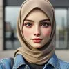 Siham Alomari