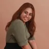 Ysabel Neena Gayahan