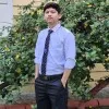 Manav Joshi