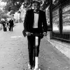 David Williams