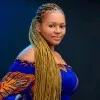 Ogochukwu Esther