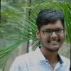 Madesh Gajula