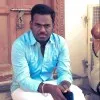 KARTHIK RAJA Gopal