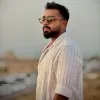 Muhammad Somaan