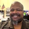 Stephen Williams