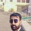 Jaswinder Singh