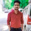 Akash Singh Yadav