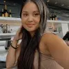 Michelle Hernandez
