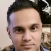 mohamed shaheen